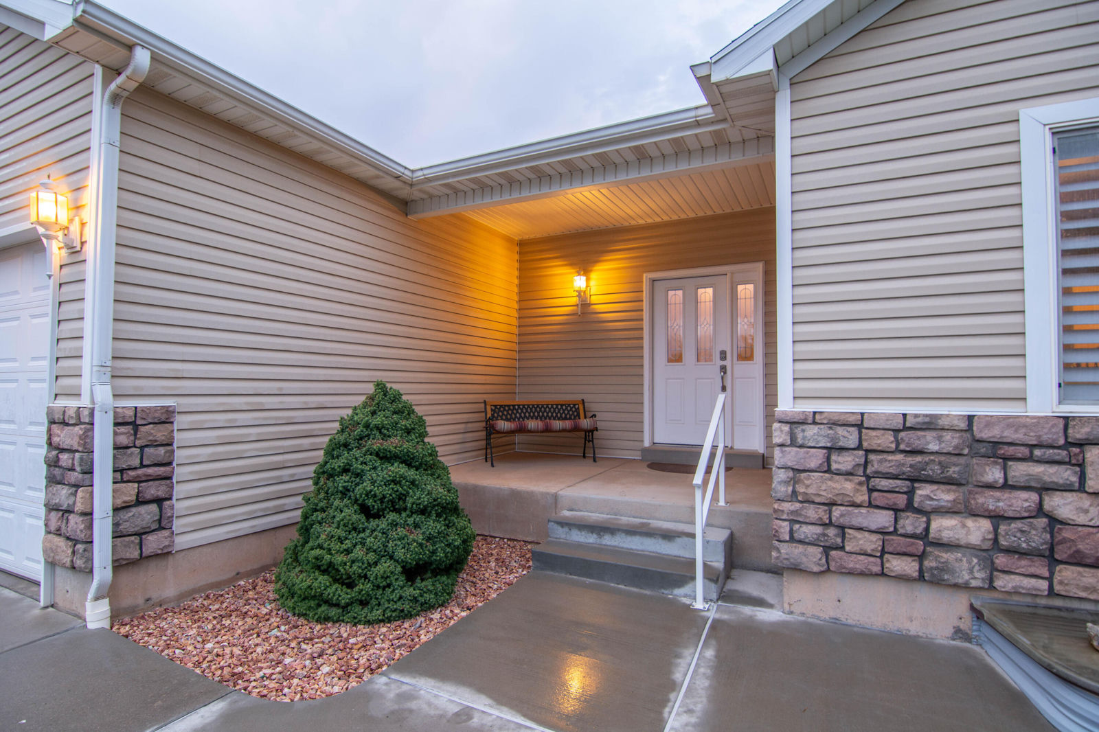 3852 W 1475 N, Cedar City, photo 4 of 37