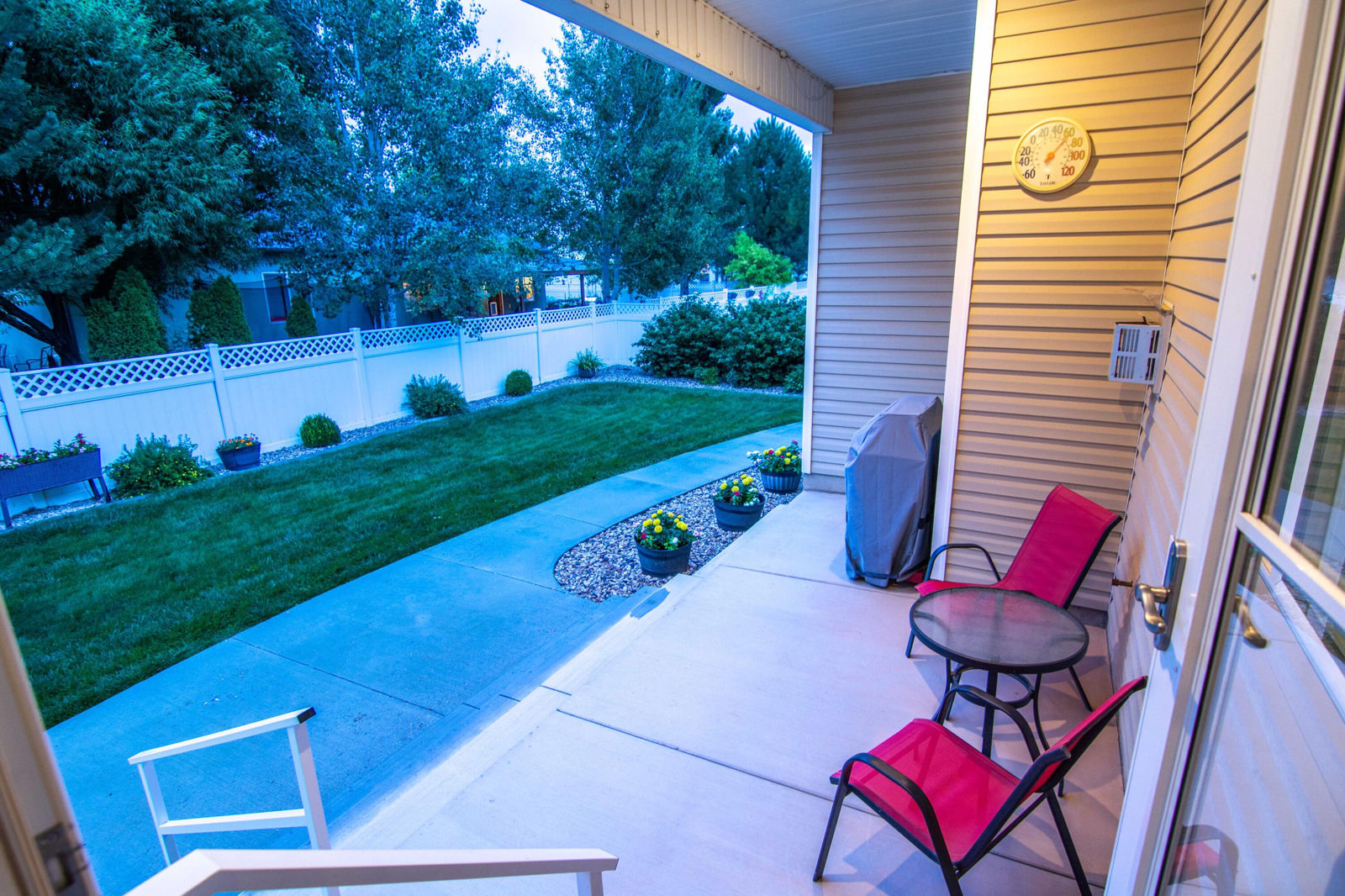 3852 W 1475 N, Cedar City, photo 5 of 37