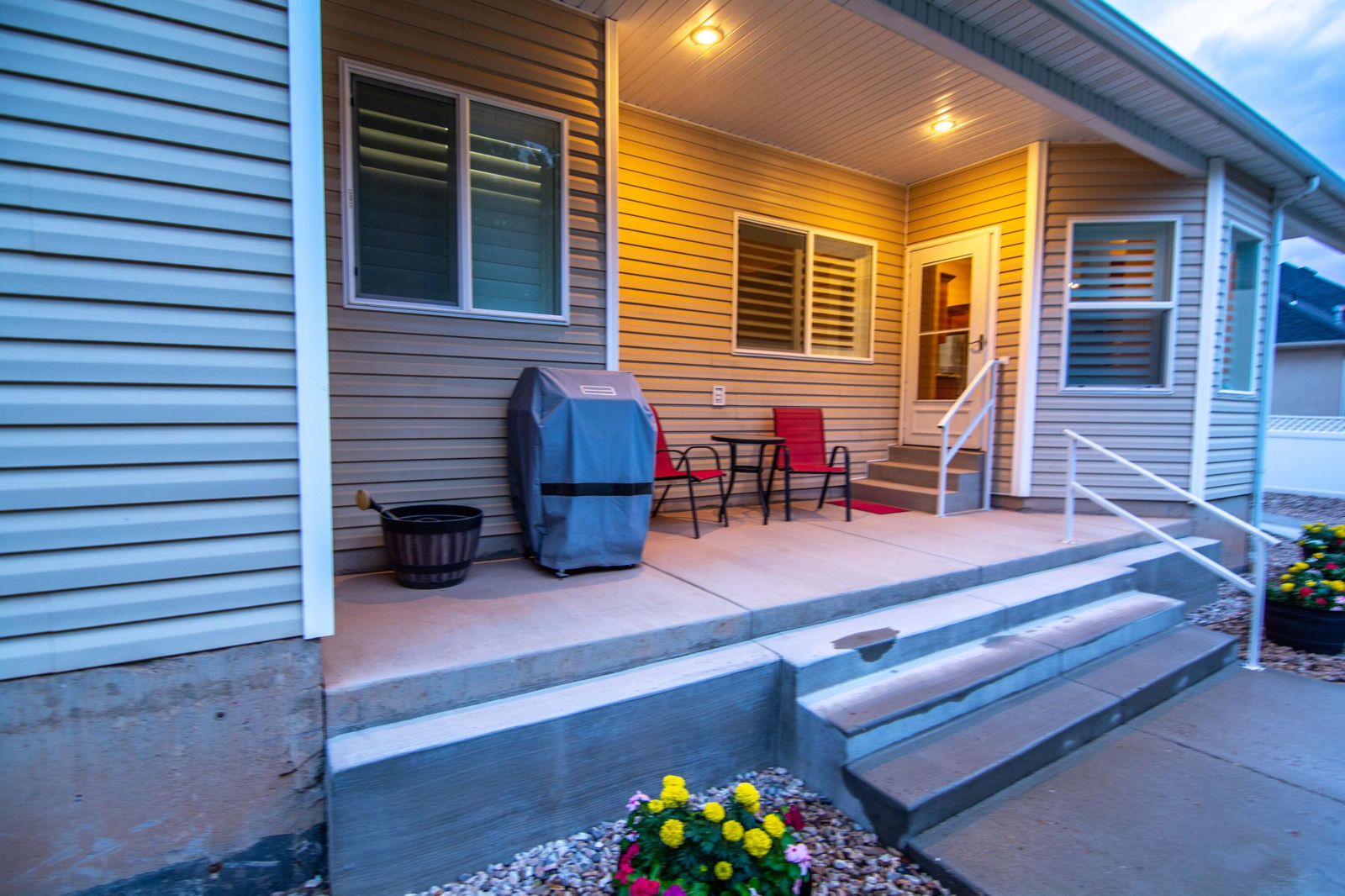 3852 W 1475 N, Cedar City, photo 6 of 37
