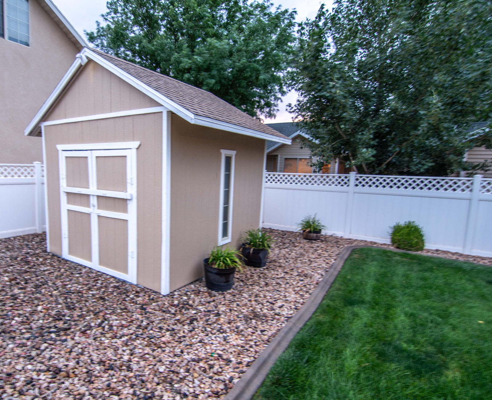 3852 W 1475 N, Cedar City, photo 12 of 37