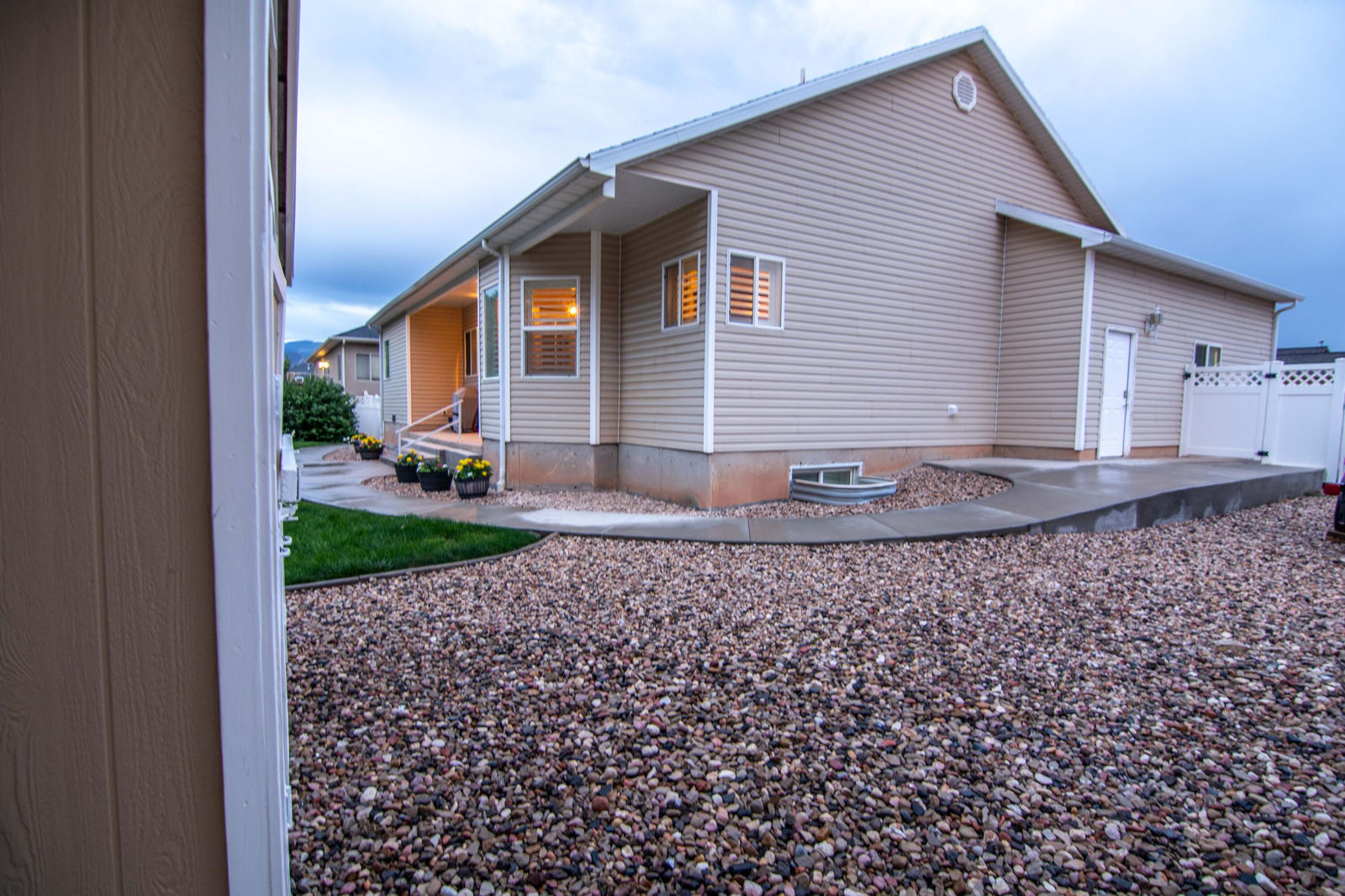 3852 W 1475 N, Cedar City, photo 9 of 37