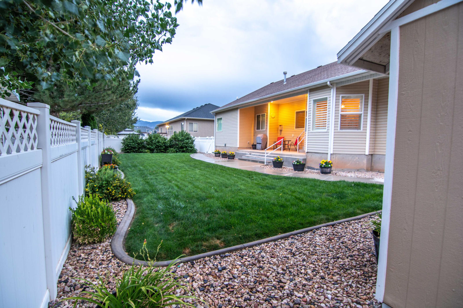 3852 W 1475 N, Cedar City, photo 7 of 37
