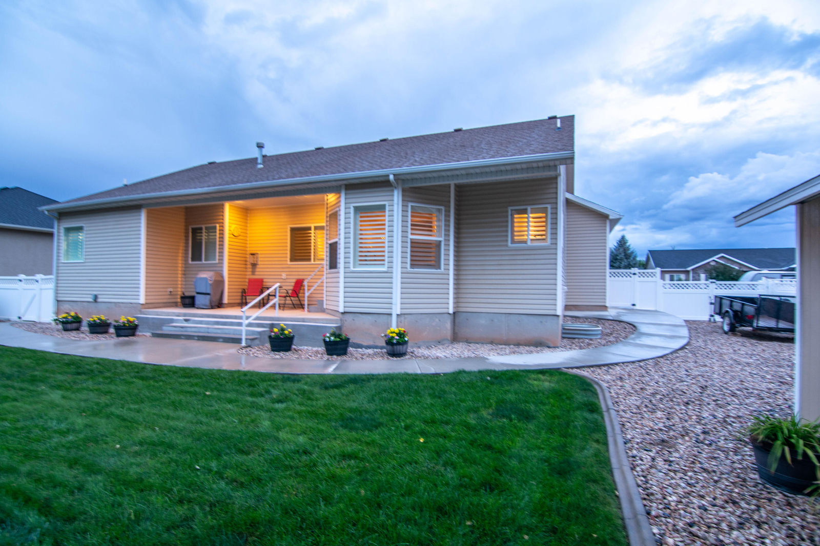 3852 W 1475 N, Cedar City, photo 10 of 37