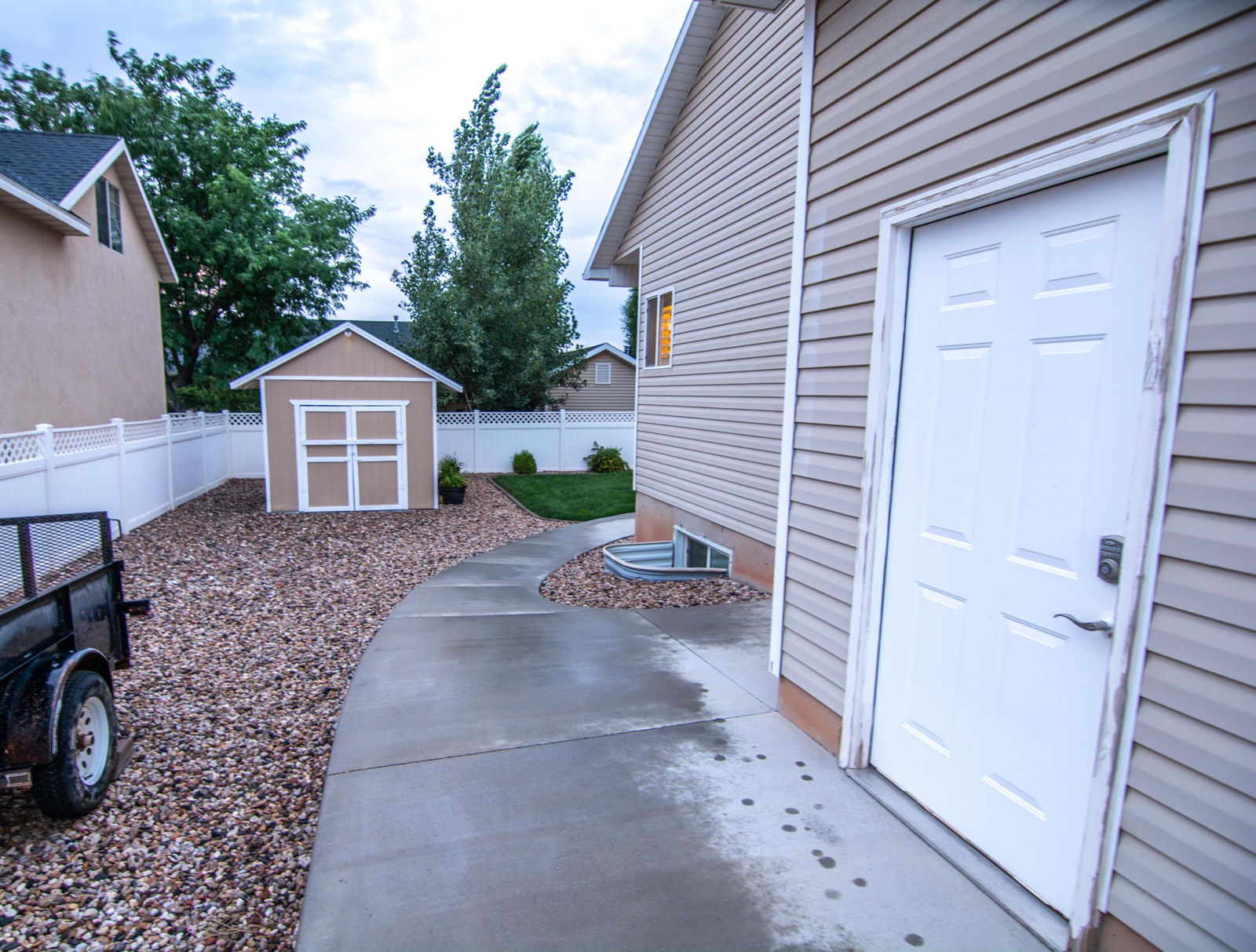 3852 W 1475 N, Cedar City, photo 13 of 37