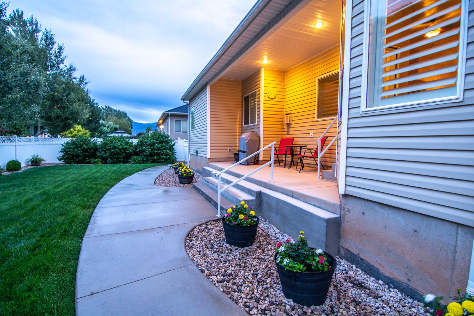 3852 W 1475 N, Cedar City, photo 11 of 37