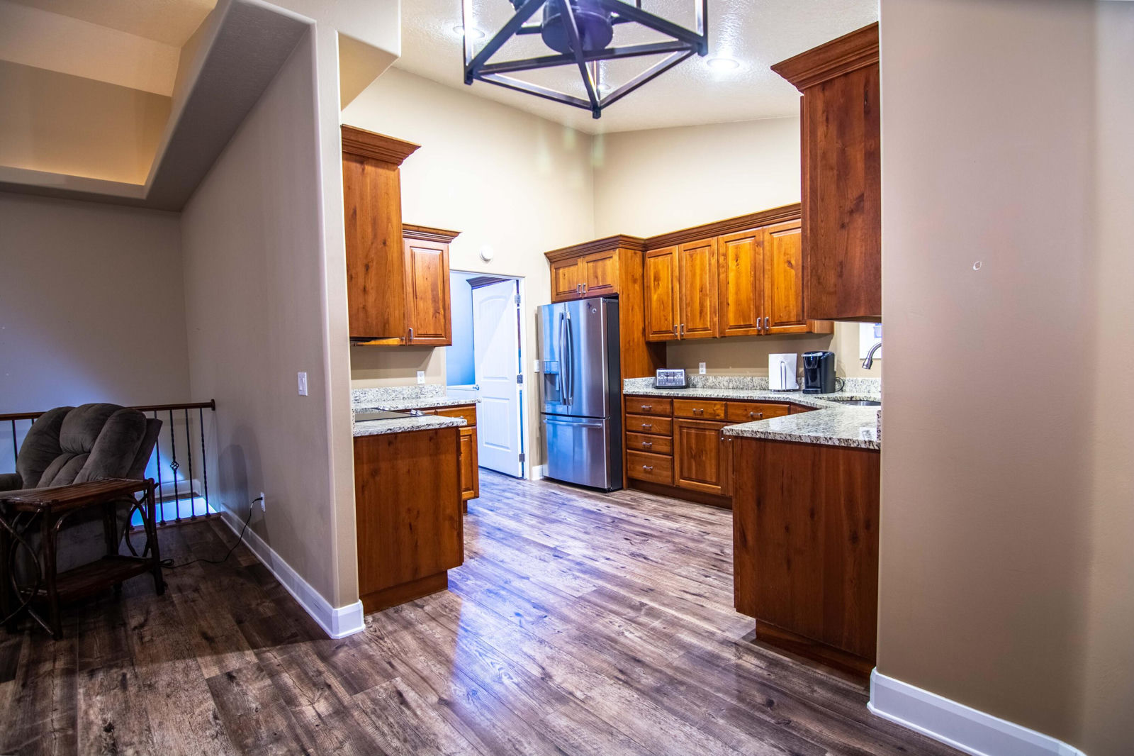 3852 W 1475 N, Cedar City, photo 17 of 37