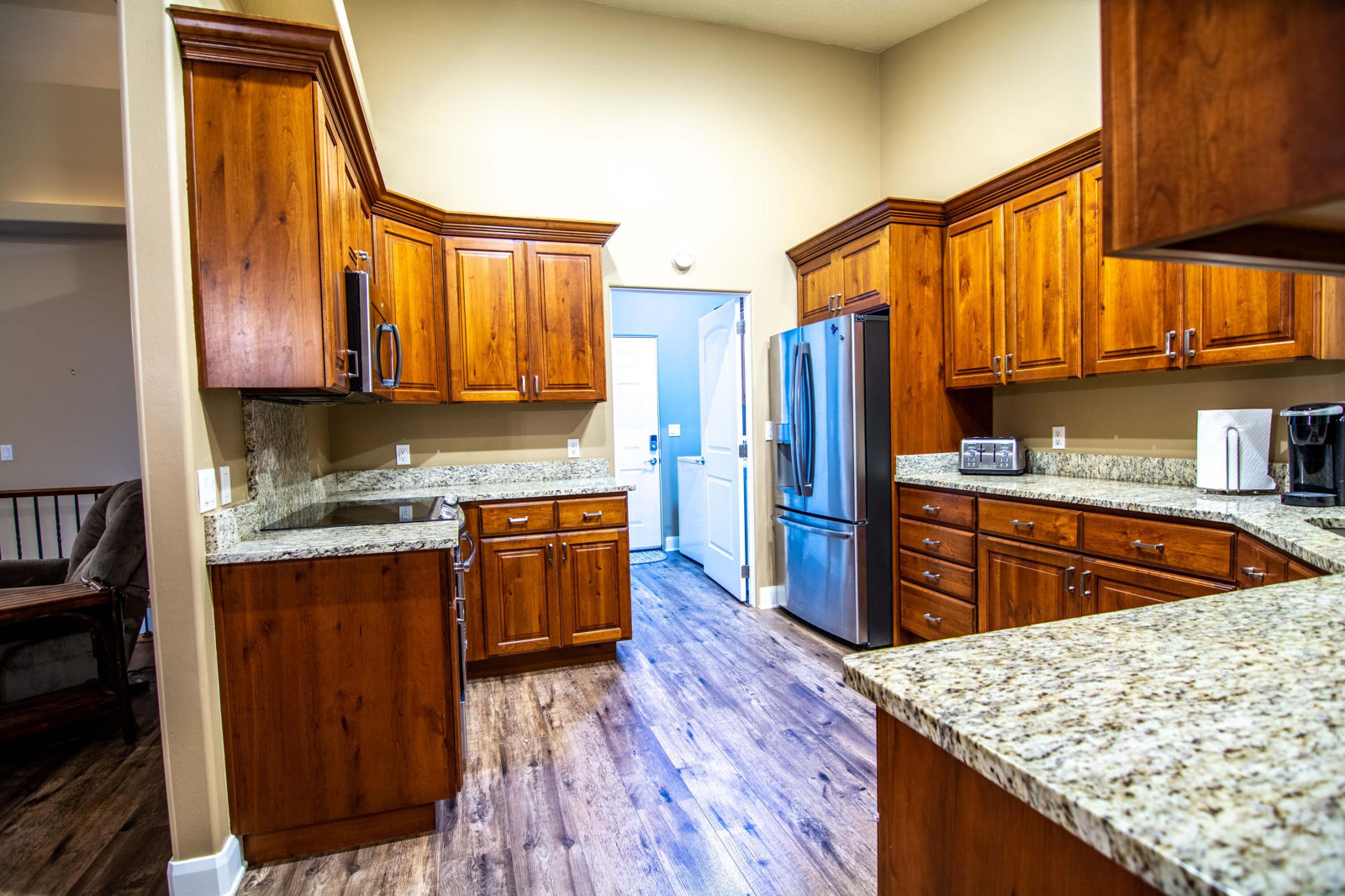 3852 W 1475 N, Cedar City, photo 18 of 37