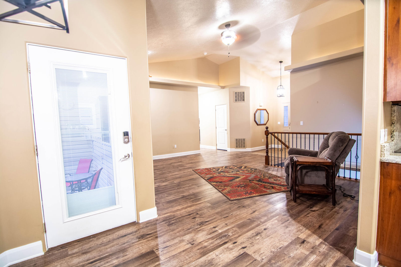 3852 W 1475 N, Cedar City, photo 16 of 37