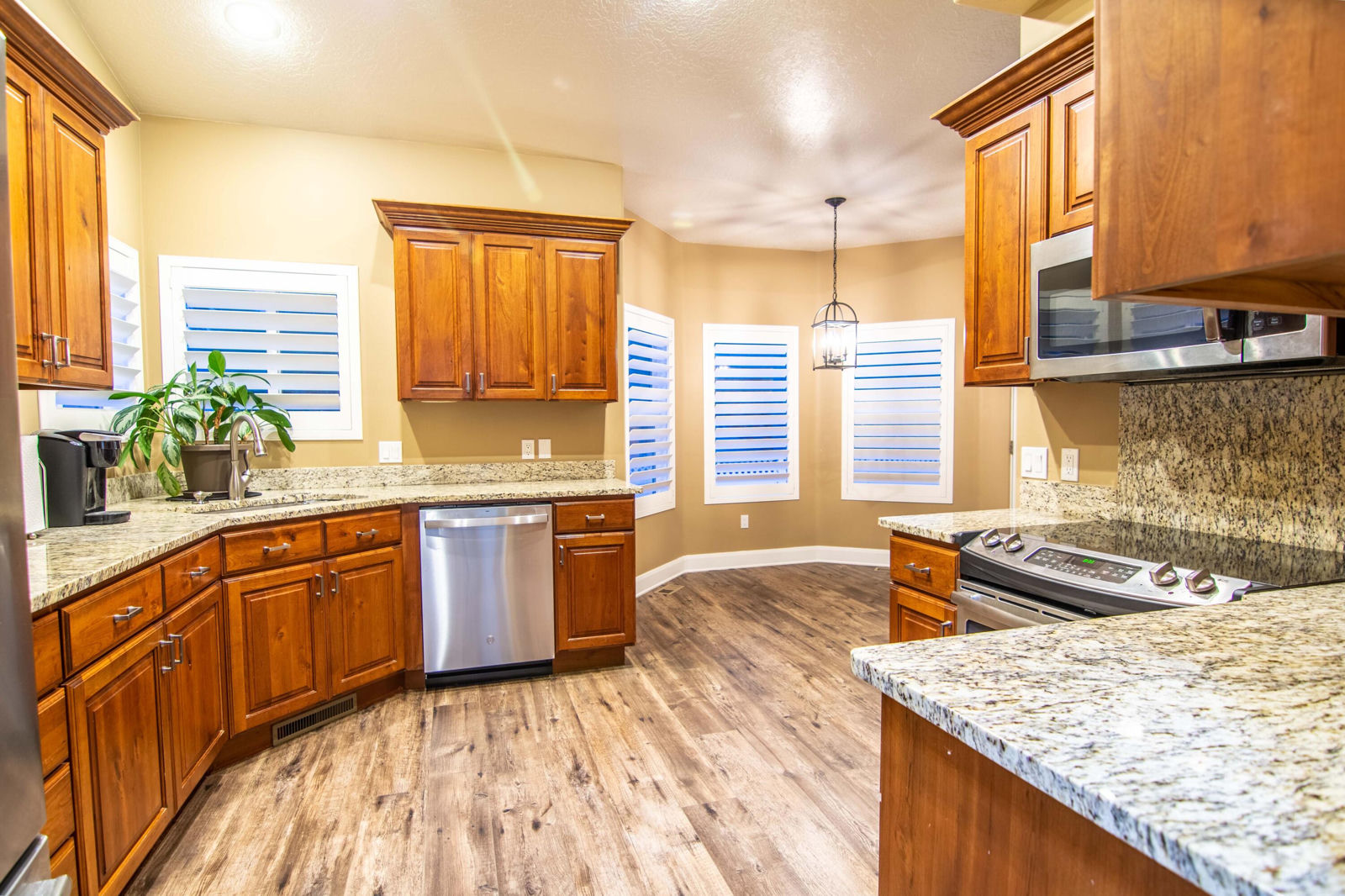 3852 W 1475 N, Cedar City, photo 19 of 37