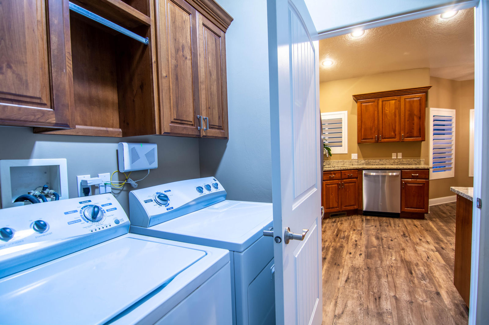 3852 W 1475 N, Cedar City, photo 20 of 37