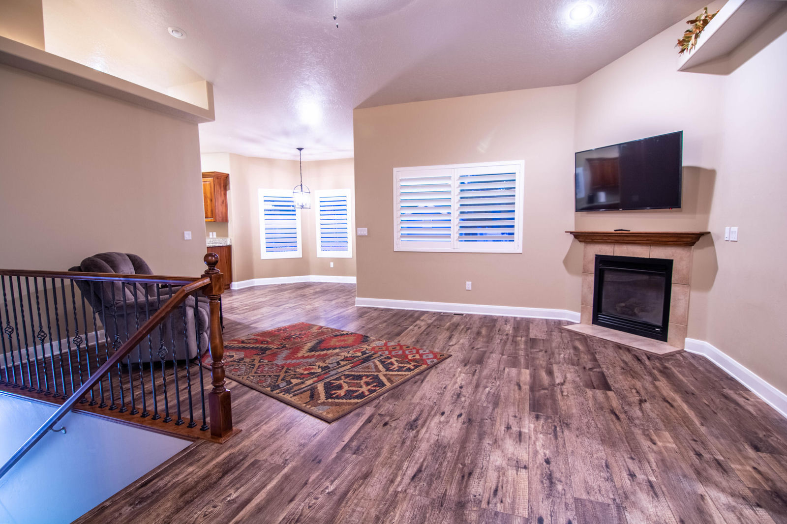 3852 W 1475 N, Cedar City, photo 14 of 37
