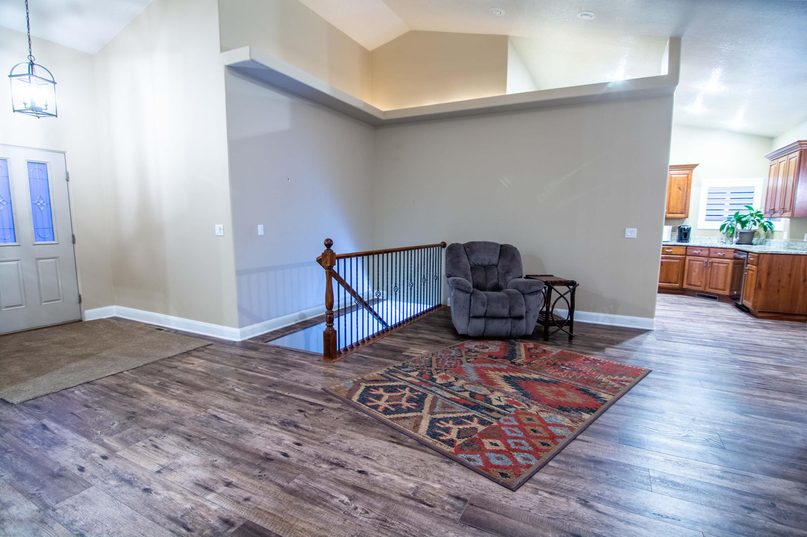 3852 W 1475 N, Cedar City, photo 15 of 37