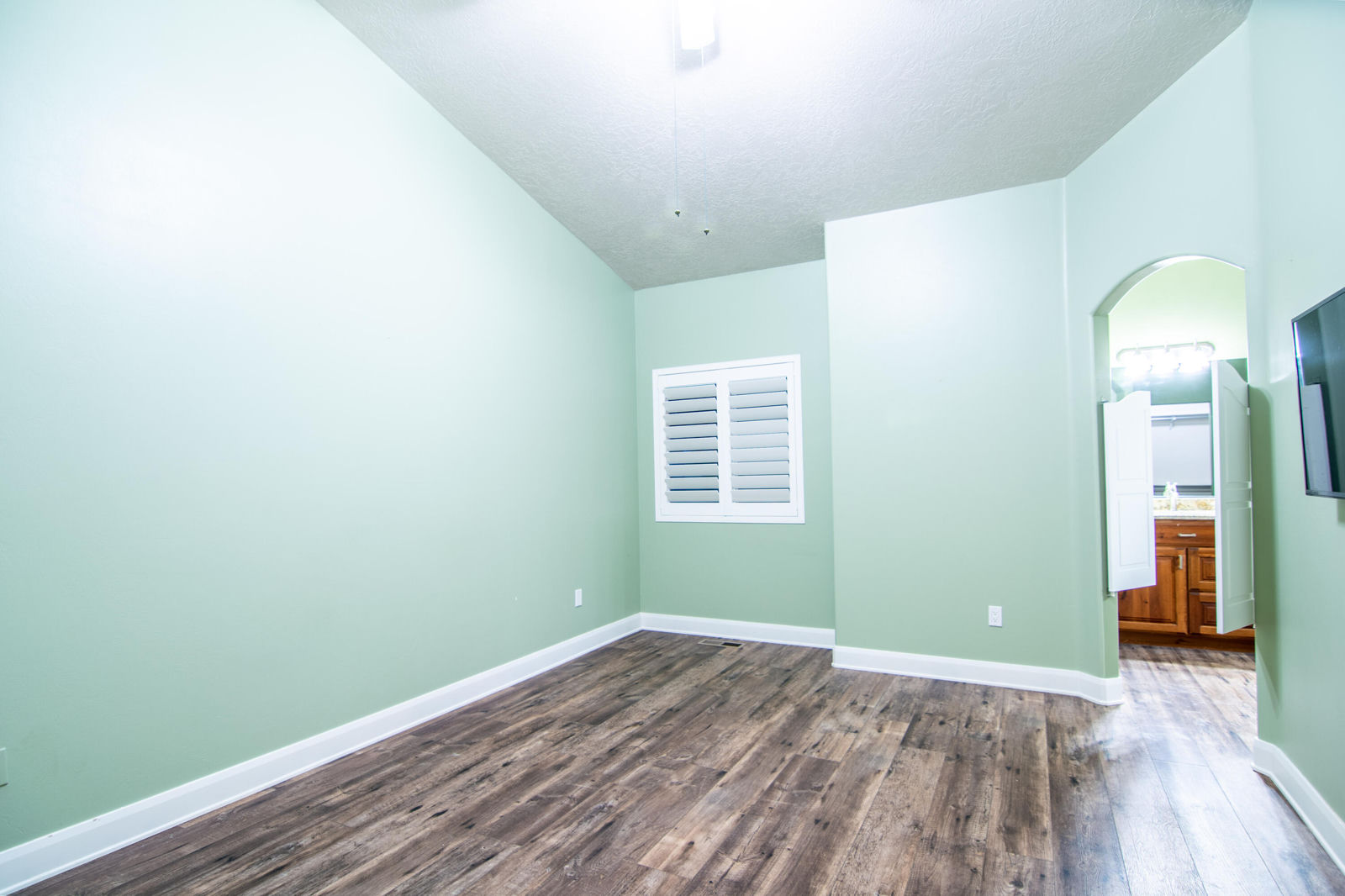 3852 W 1475 N, Cedar City, photo 21 of 37