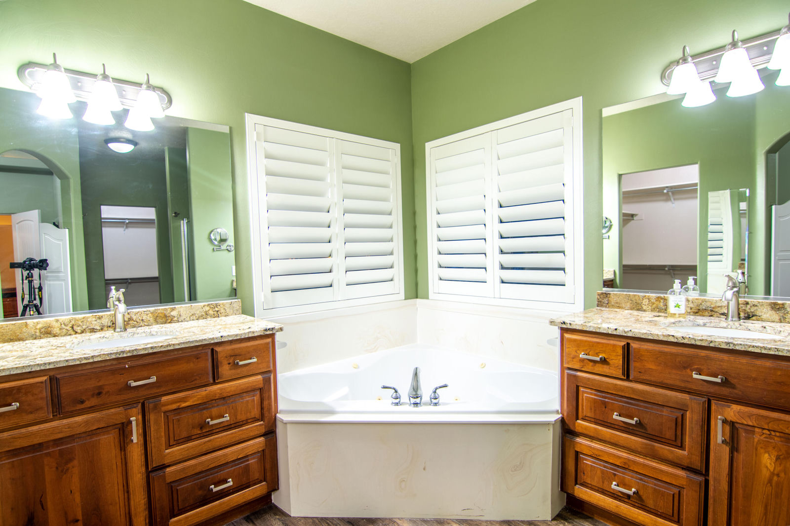 3852 W 1475 N, Cedar City, photo 23 of 37