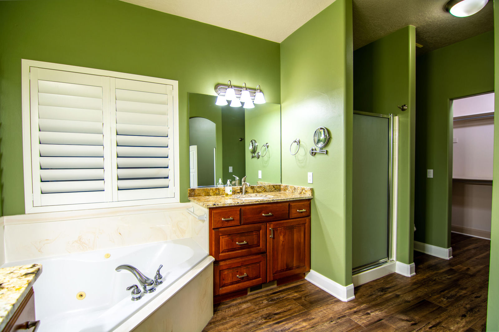 3852 W 1475 N, Cedar City, photo 24 of 37
