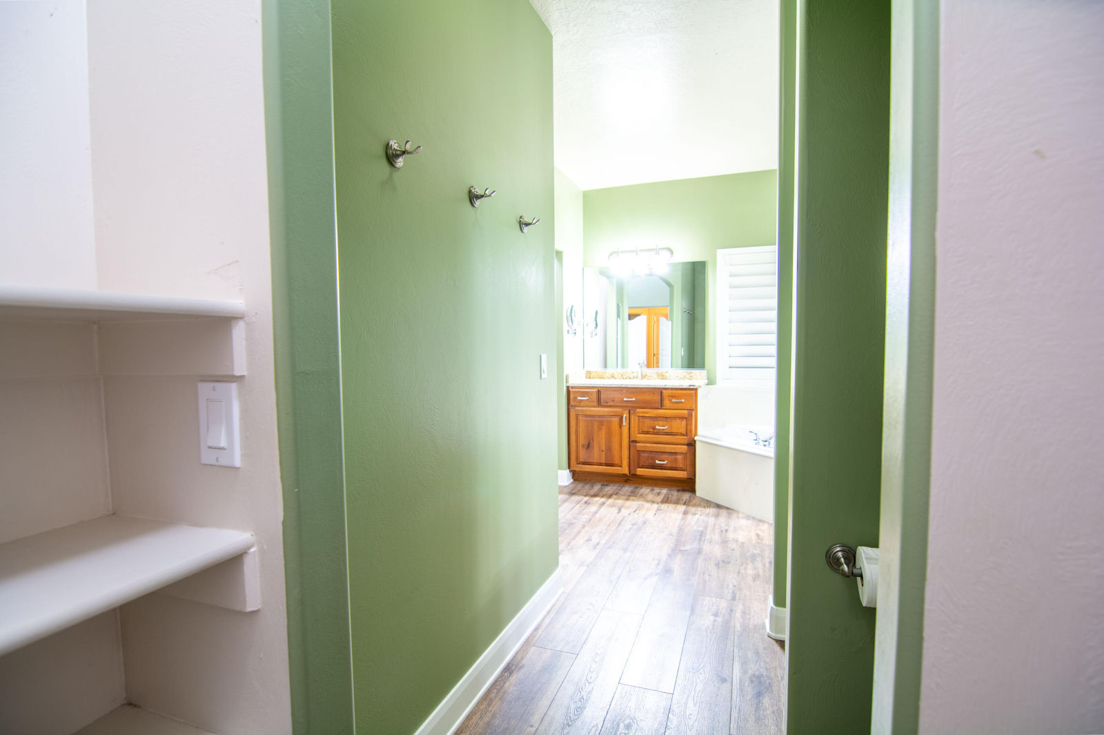 3852 W 1475 N, Cedar City, photo 22 of 37