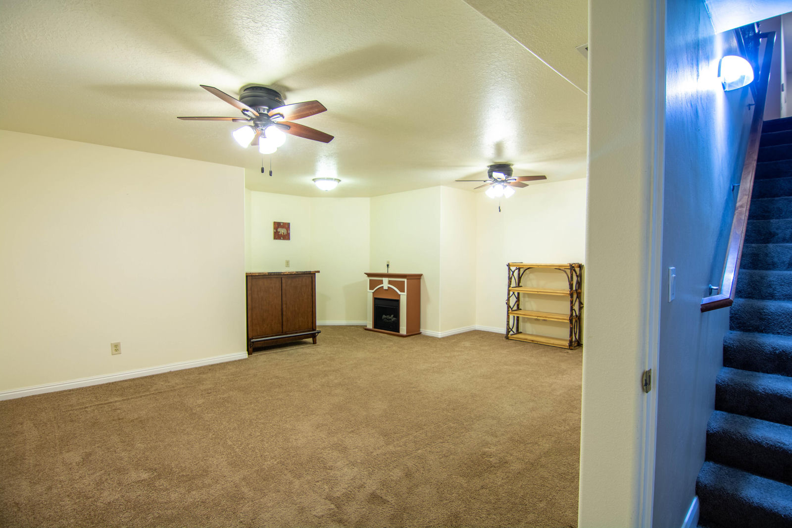 3852 W 1475 N, Cedar City, photo 28 of 37