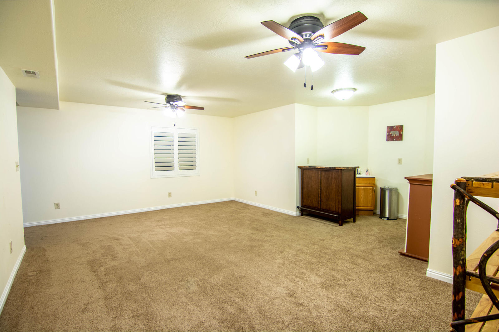3852 W 1475 N, Cedar City, photo 29 of 37