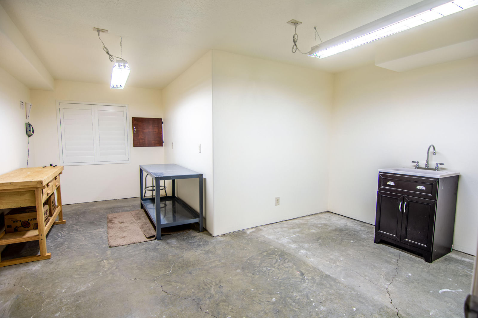 3852 W 1475 N, Cedar City, photo 30 of 37