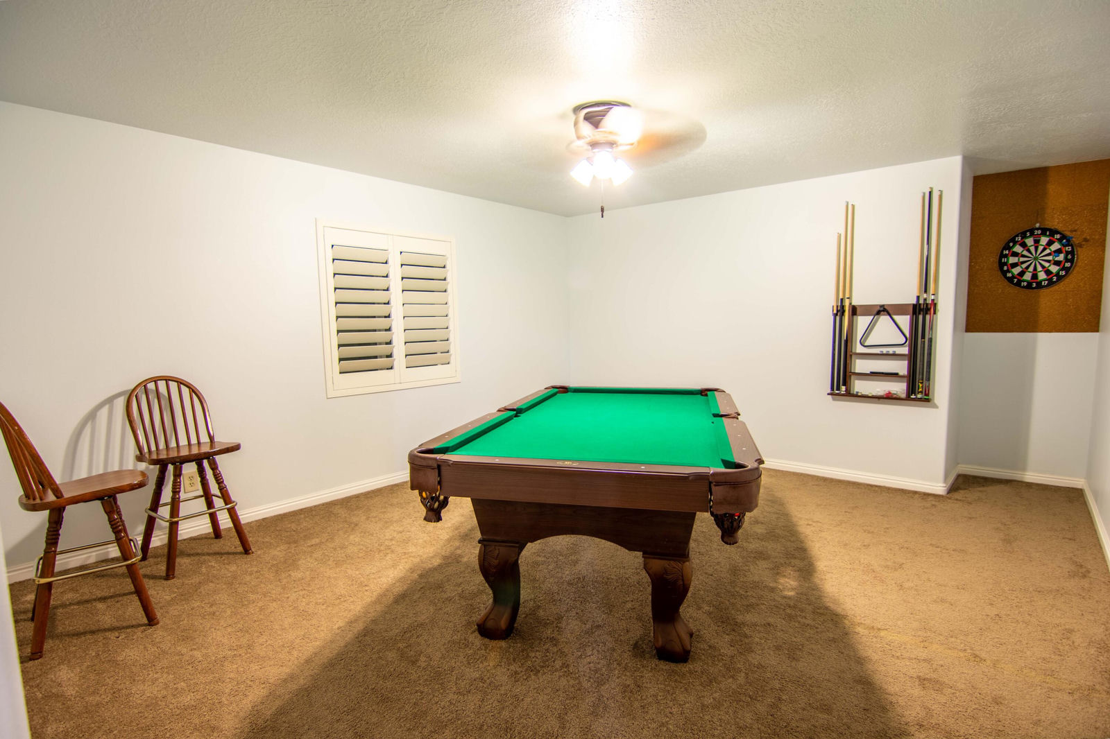 3852 W 1475 N, Cedar City, photo 31 of 37