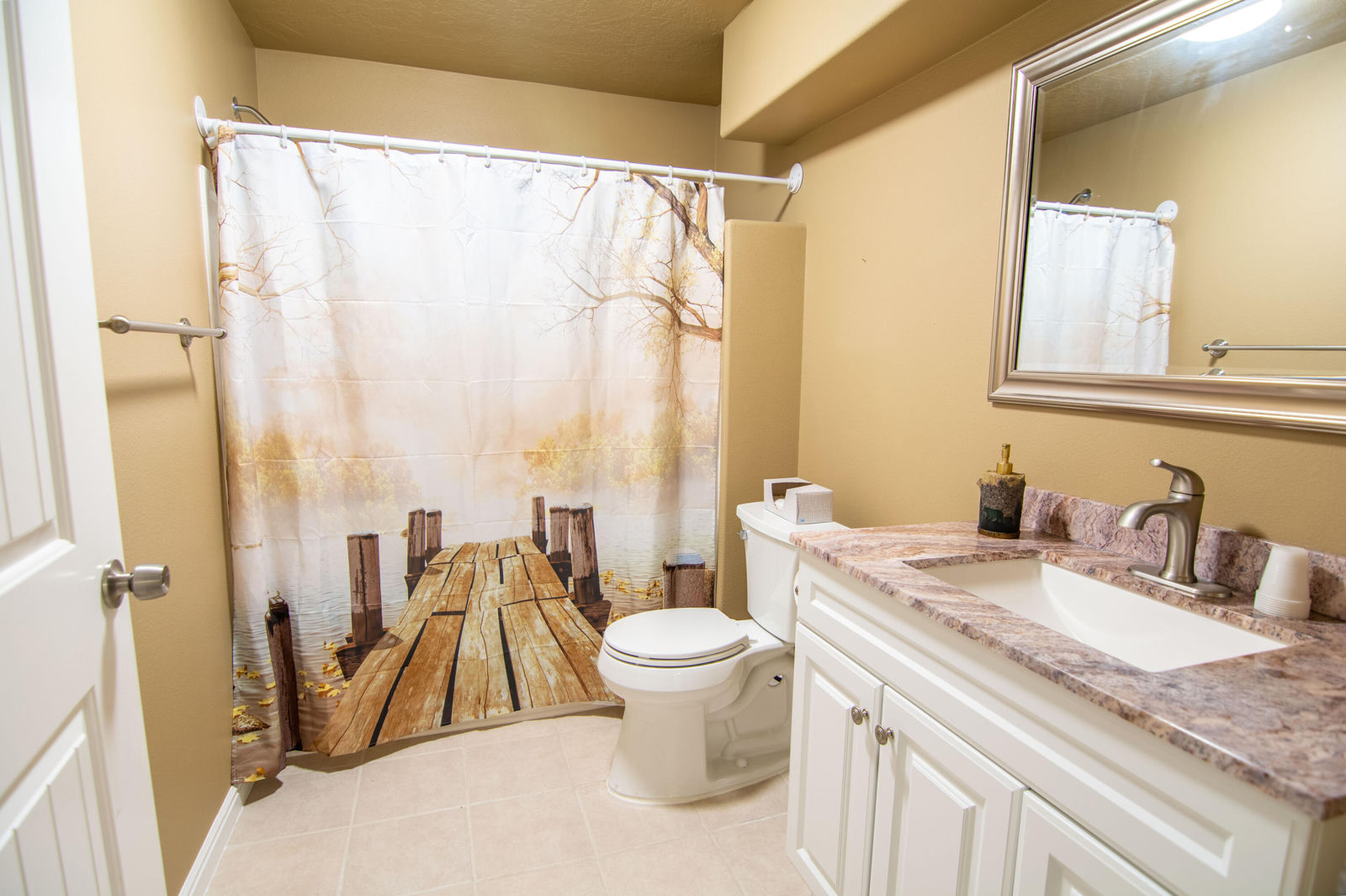 3852 W 1475 N, Cedar City, photo 33 of 37