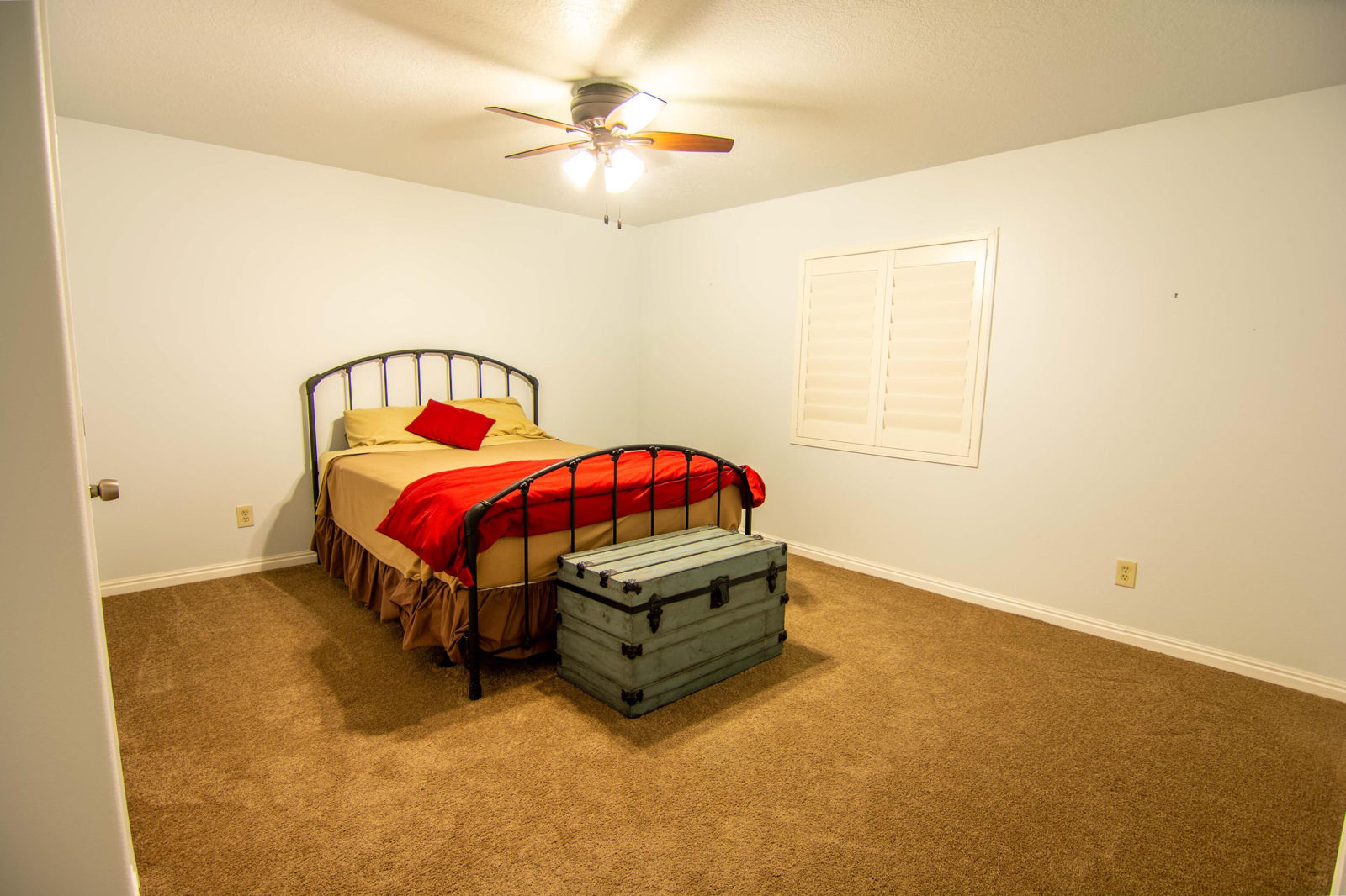 3852 W 1475 N, Cedar City, photo 34 of 37