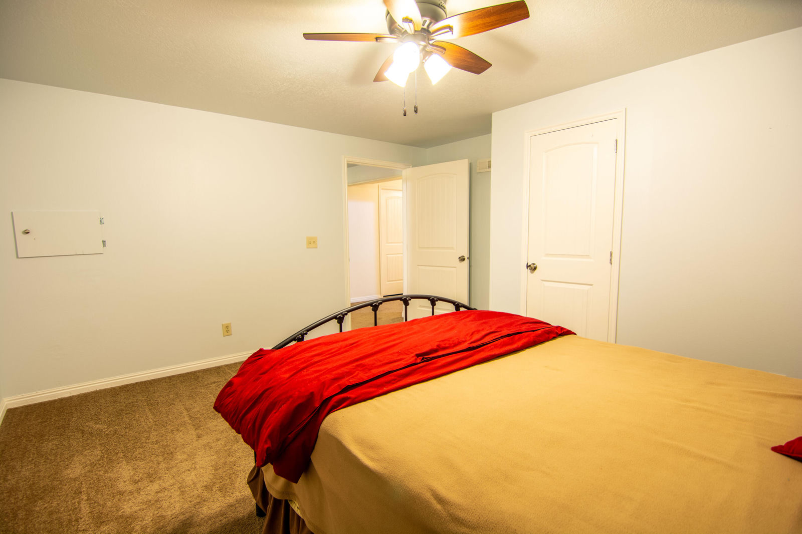 3852 W 1475 N, Cedar City, photo 35 of 37