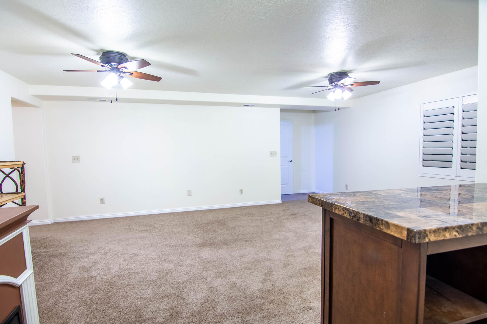 3852 W 1475 N, Cedar City, photo 32 of 37
