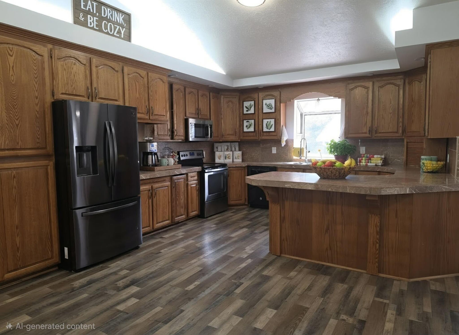 9495 S Loch Awe DR, South Jordan, photo 7 of 65