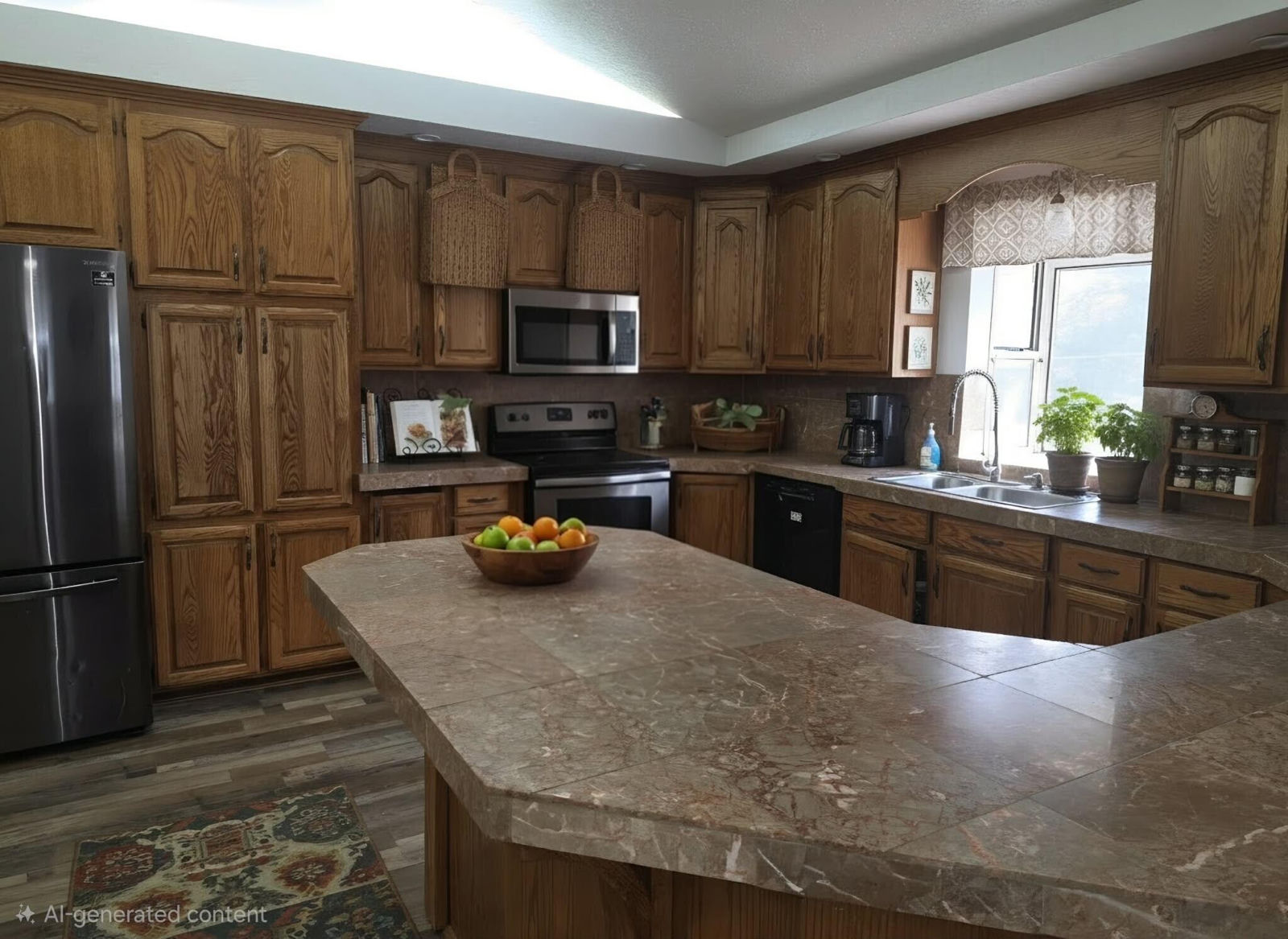 9495 S Loch Awe DR, South Jordan, photo 9 of 65
