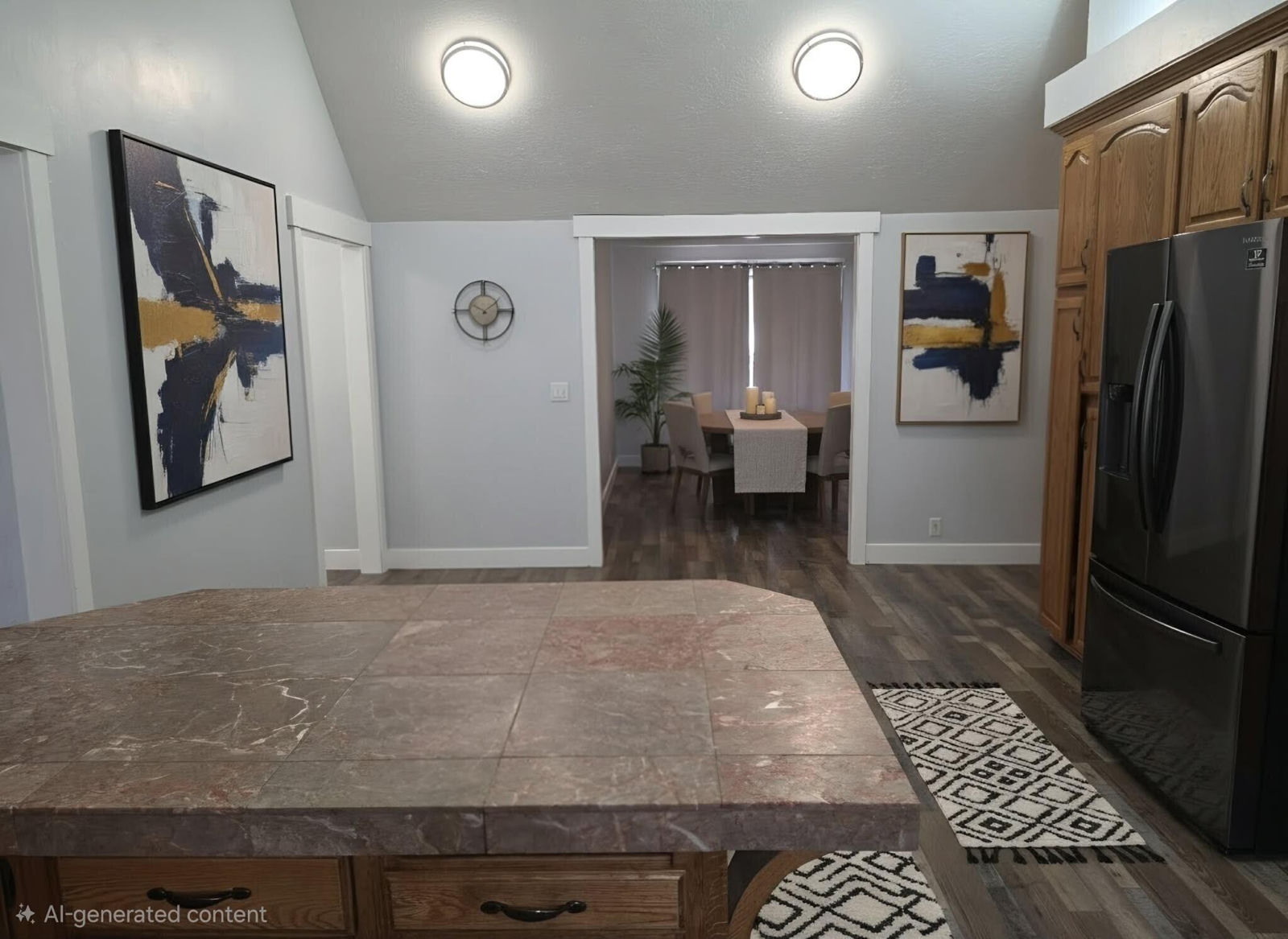 9495 S Loch Awe DR, South Jordan, photo 10 of 65