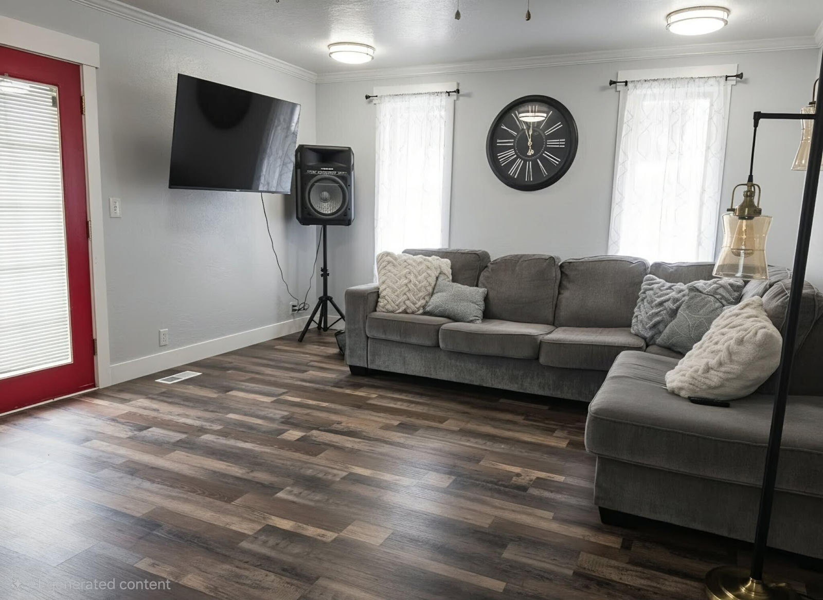 9495 S Loch Awe DR, South Jordan, photo 11 of 65