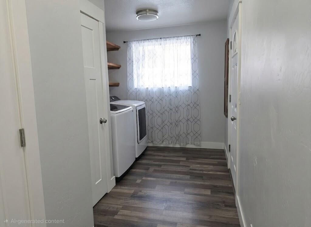 9495 S Loch Awe DR, South Jordan, photo 12 of 65