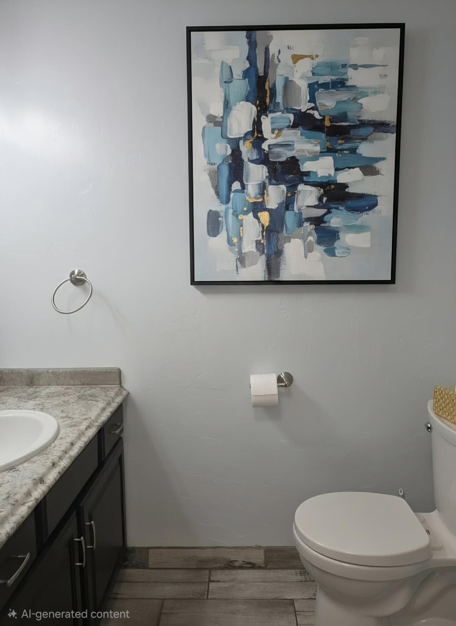 9495 S Loch Awe DR, South Jordan, photo 13 of 65