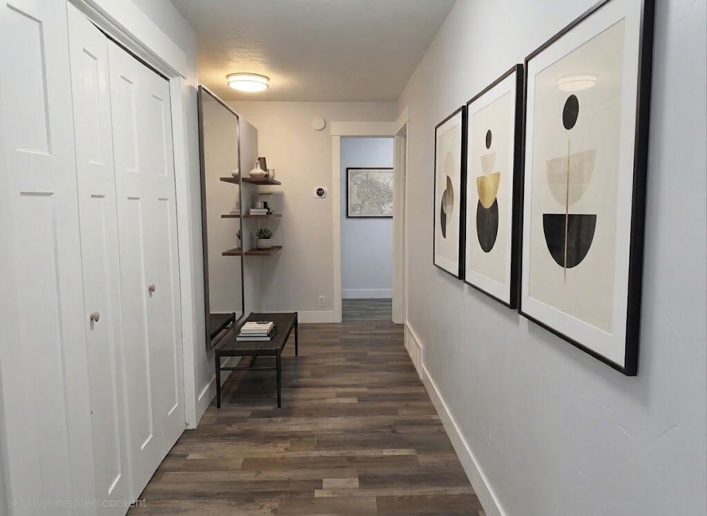 9495 S Loch Awe DR, South Jordan, photo 16 of 65