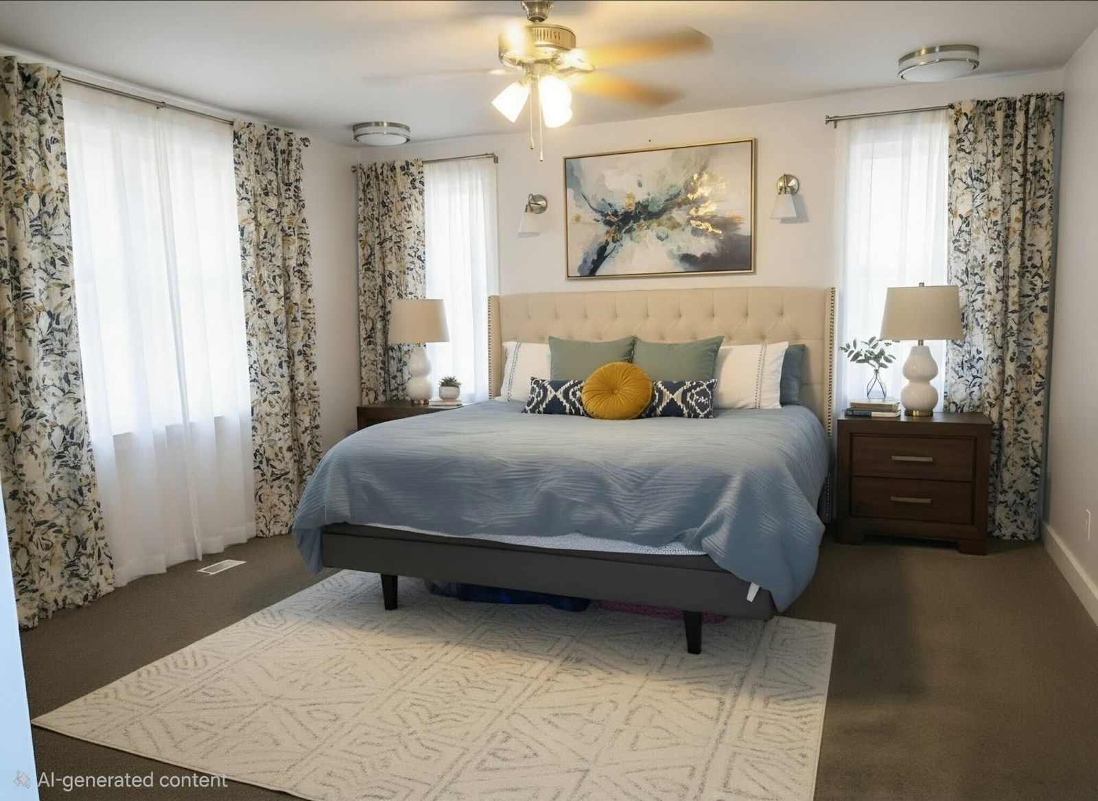 9495 S Loch Awe DR, South Jordan, photo 17 of 65
