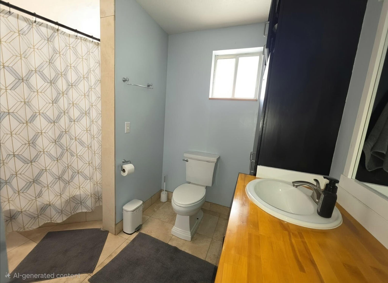 9495 S Loch Awe DR, South Jordan, photo 18 of 65