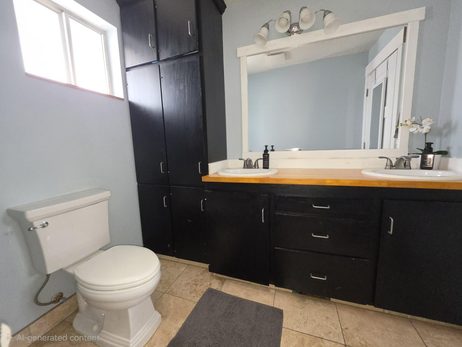 9495 S Loch Awe DR, South Jordan, photo 19 of 65
