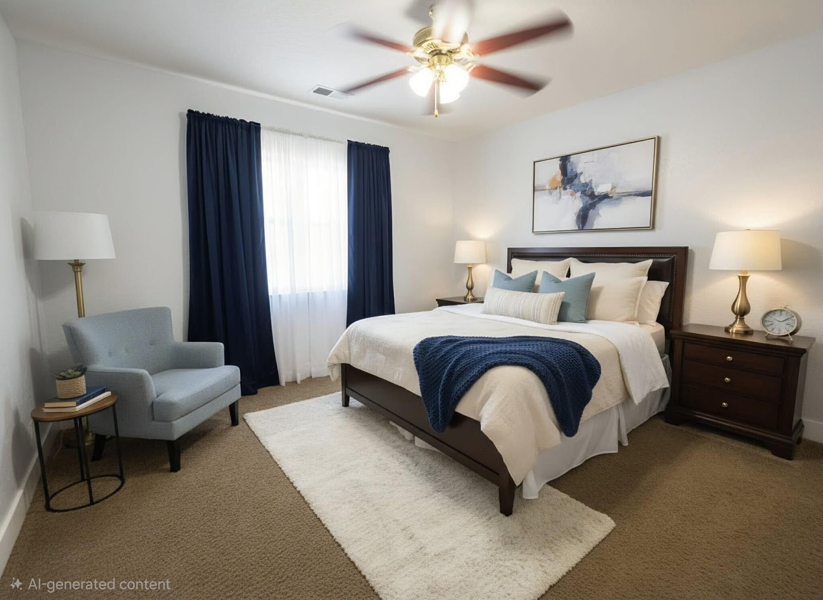 9495 S Loch Awe DR, South Jordan, photo 20 of 65