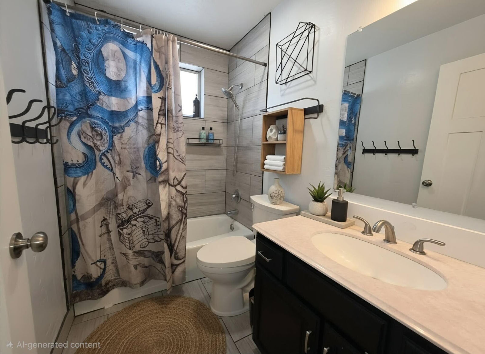 9495 S Loch Awe DR, South Jordan, photo 21 of 65