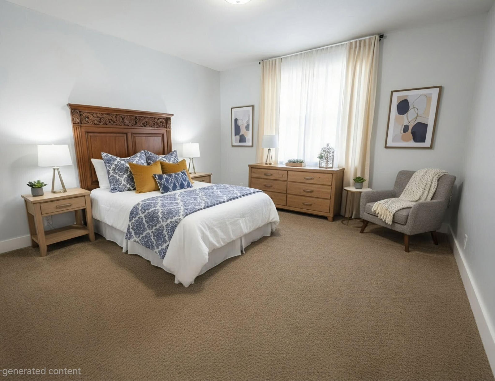9495 S Loch Awe DR, South Jordan, photo 22 of 65