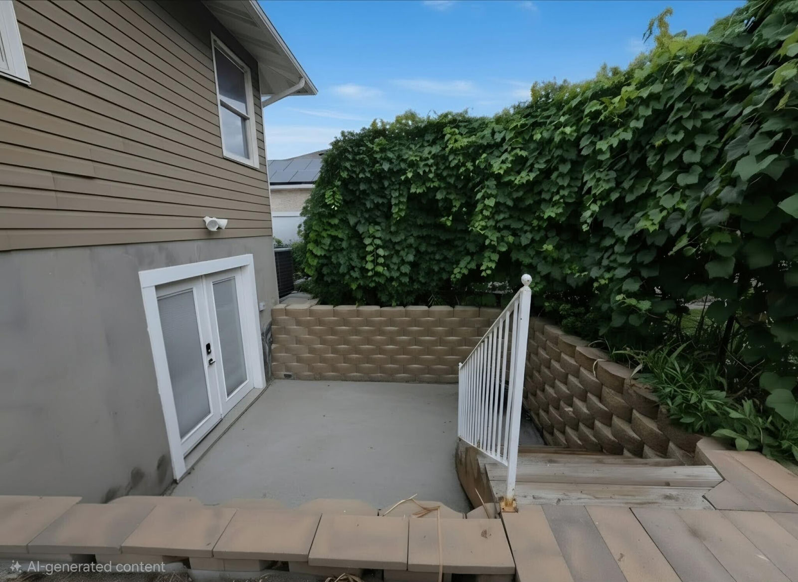 9495 S Loch Awe DR, South Jordan, photo 23 of 65