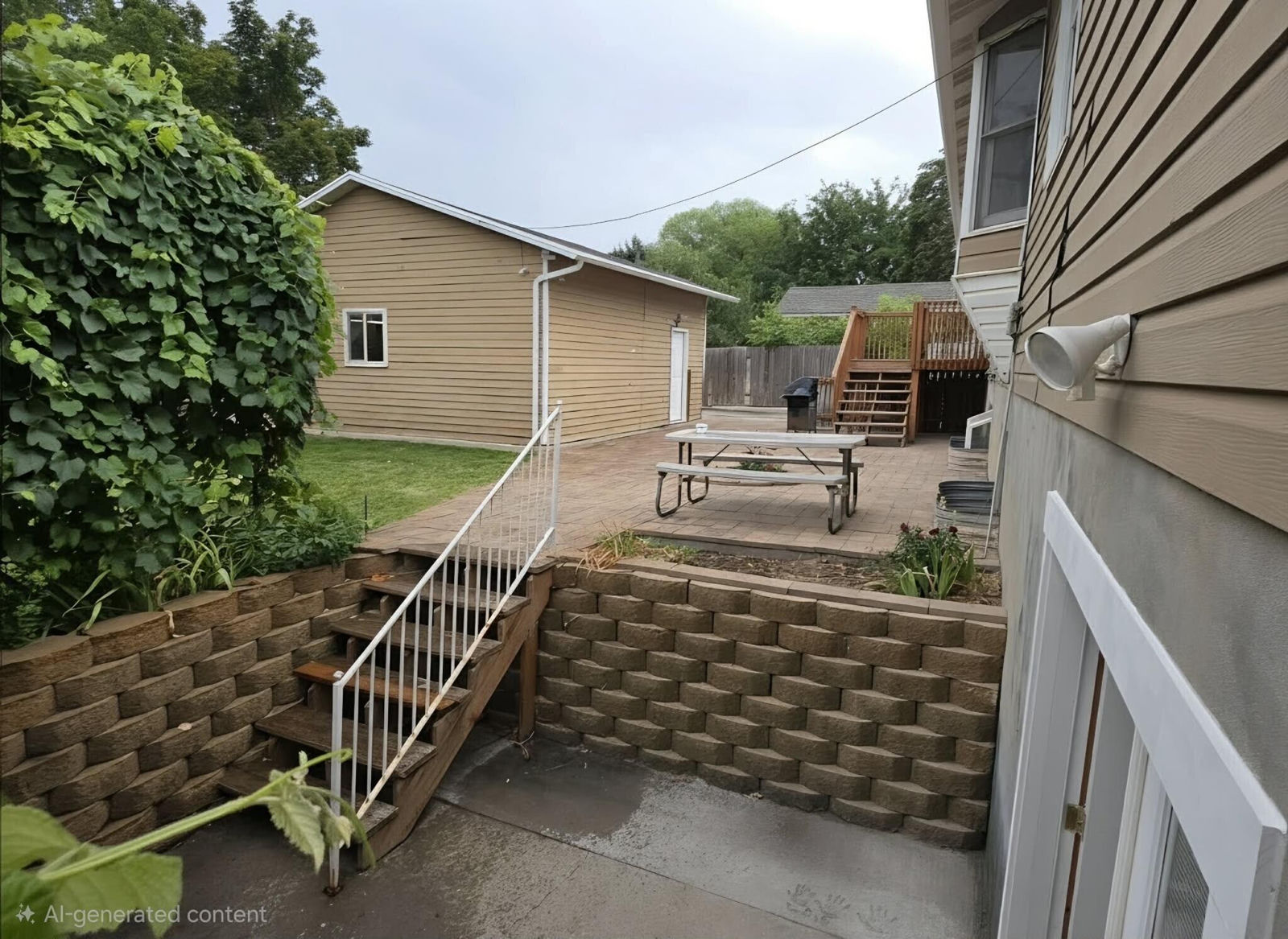 9495 S Loch Awe DR, South Jordan, photo 24 of 65