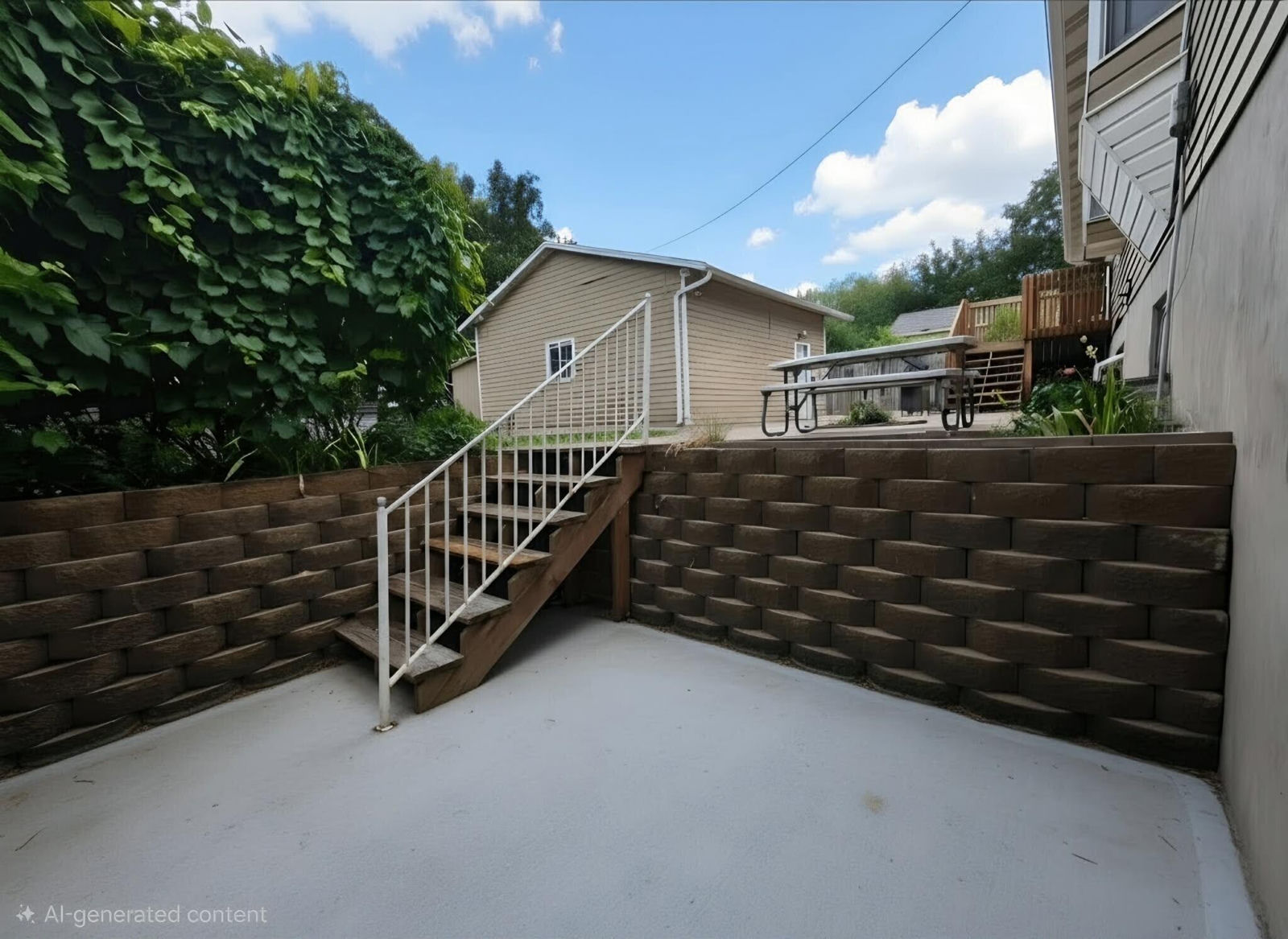 9495 S Loch Awe DR, South Jordan, photo 25 of 65
