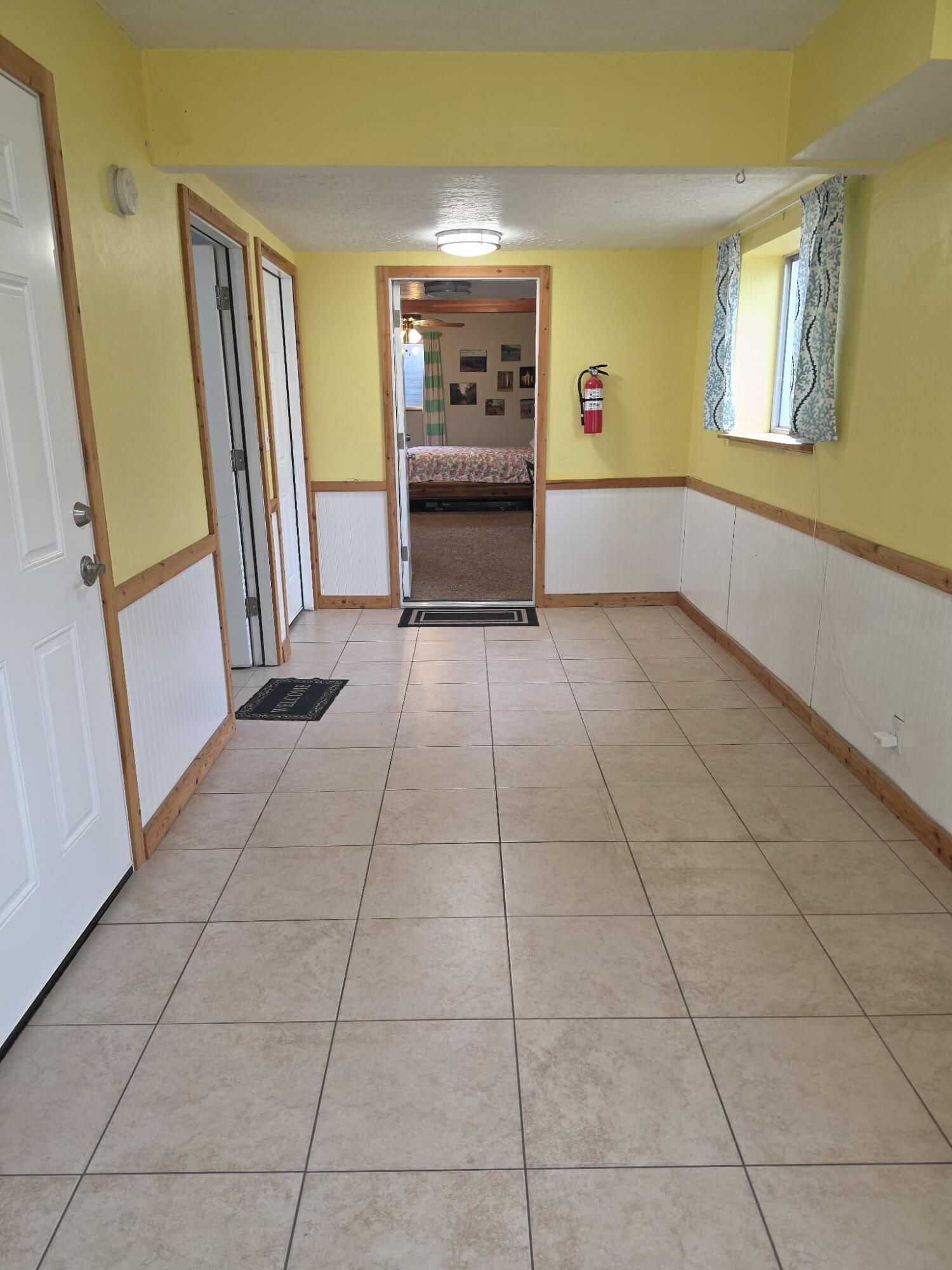9495 S Loch Awe DR, South Jordan, photo 26 of 65