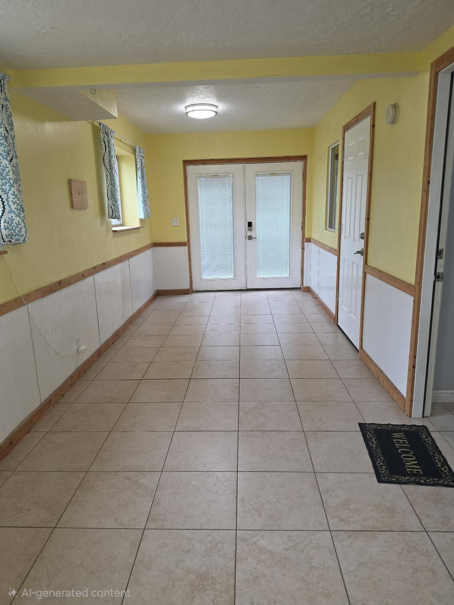 9495 S Loch Awe DR, South Jordan, photo 27 of 65