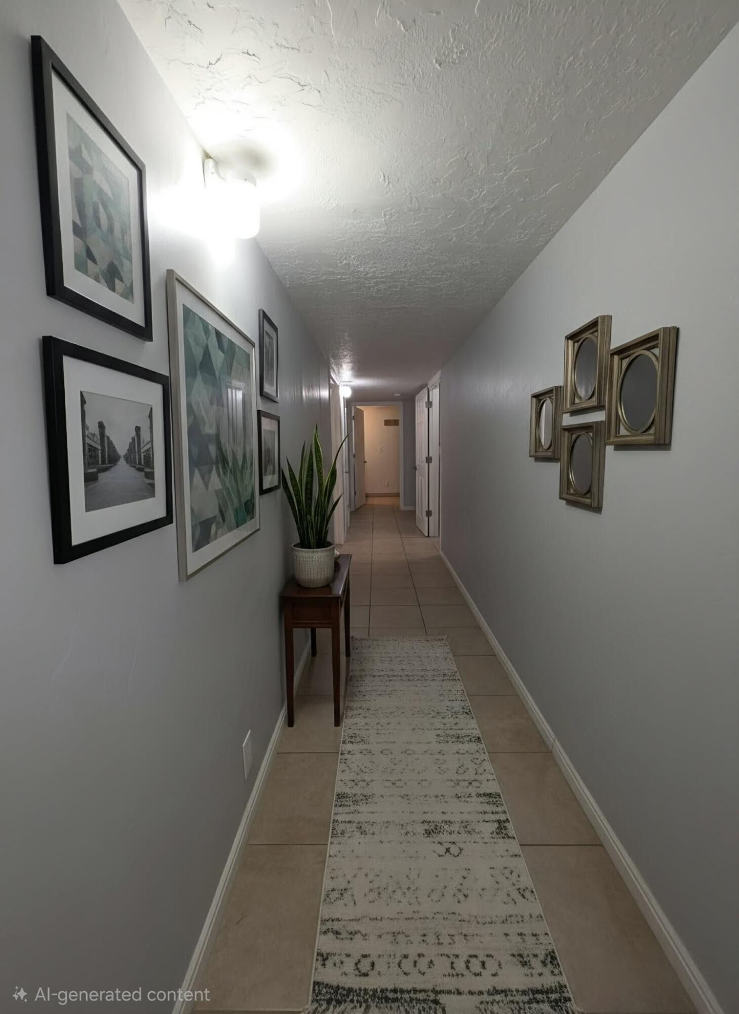 9495 S Loch Awe DR, South Jordan, photo 28 of 65