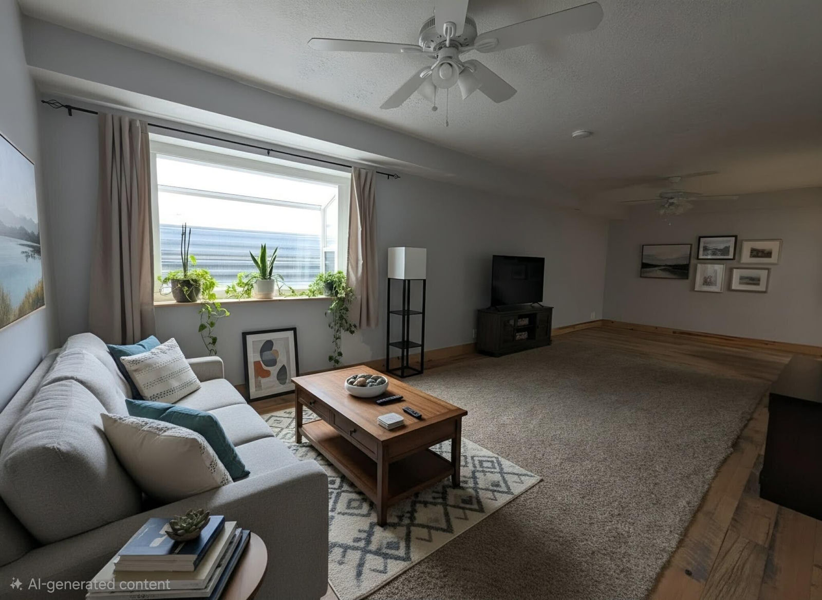 9495 S Loch Awe DR, South Jordan, photo 29 of 65