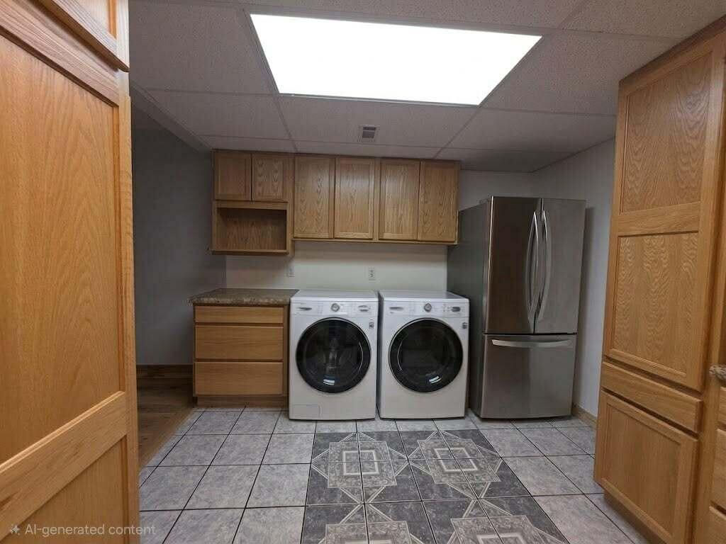 9495 S Loch Awe DR, South Jordan, photo 32 of 65