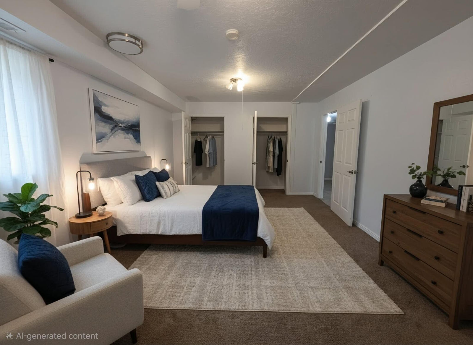 9495 S Loch Awe DR, South Jordan, photo 33 of 65